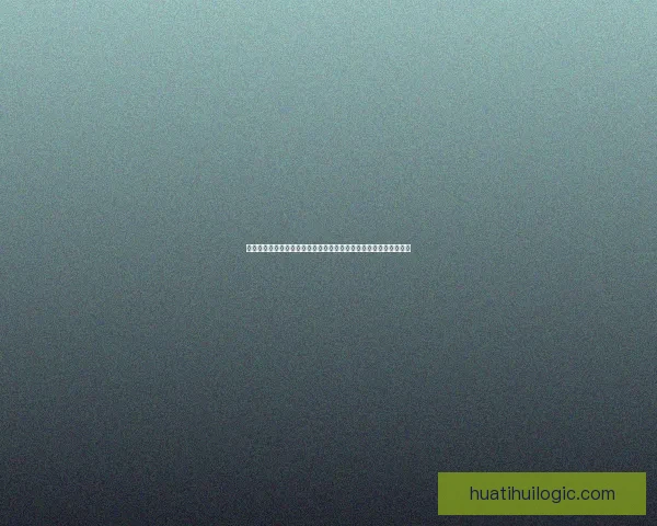 美加墨世界杯竞猜入口全面指南新手老手都能轻松参与投注技巧解析