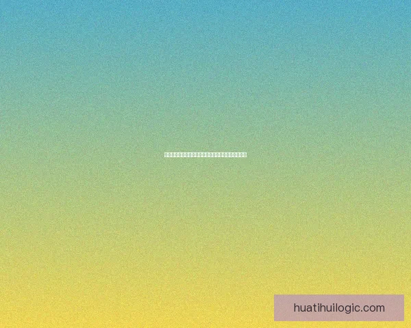 世界杯精彩赛事分析与投注技巧全面指南助你精准竞猜