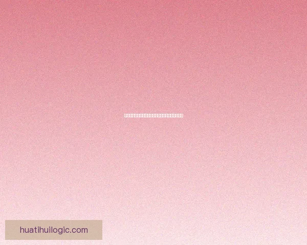 世界杯赛程全解析与热门对阵胜负走势精准竞猜分析 世界杯赛程全解析与热门对阵胜负走势精准竞猜分析