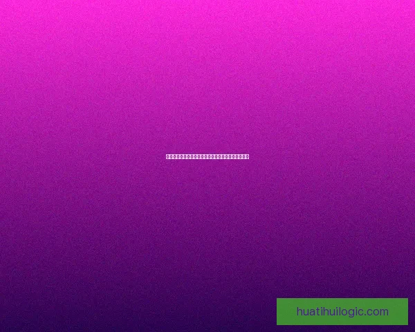 世界杯精彩赛事分析与投注技巧全面指南助你精准竞猜