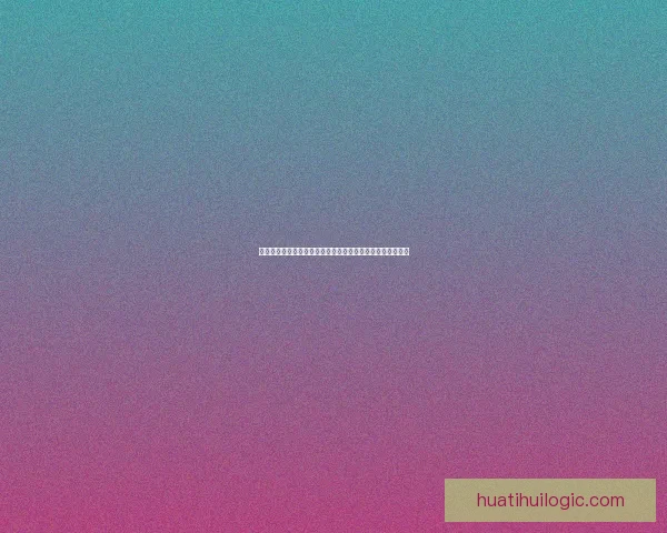 精准解析最新体育竞猜赔率变化助你把握胜负趋势与投资机会