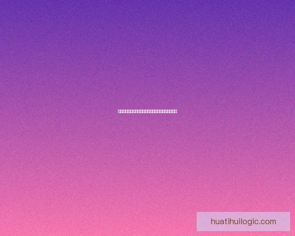 世界杯精彩赛事分析与投注技巧全面指南助你精准竞猜