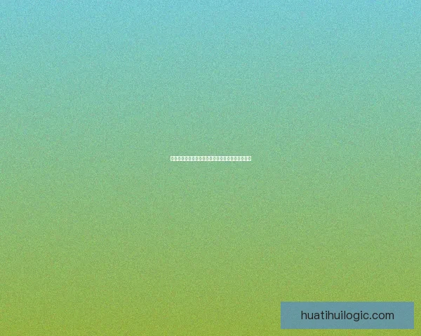 精准解析体育赛事走势,助力彩民科学投注赢取收益 精准解析体育赛事走势,助力彩民科学投注赢取收益