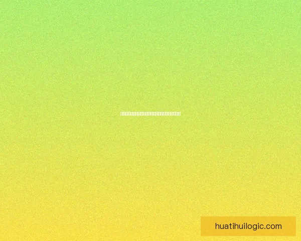 华体会体育平台全面评价：优缺点分析与用户体验反馈