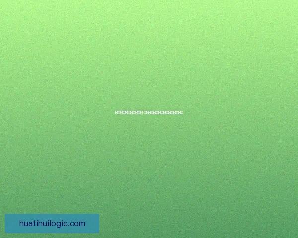 世界杯竞猜平台全新上线 参与预测赢取丰厚大奖尽享足球狂欢