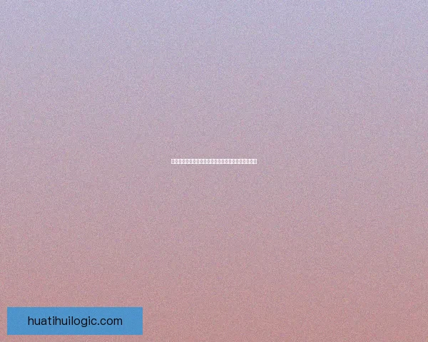 世界杯竞猜赔率全面解析及热门对阵胜负趋势预测技巧 世界杯竞猜赔率全面解析及热门对阵胜负趋势预测技巧