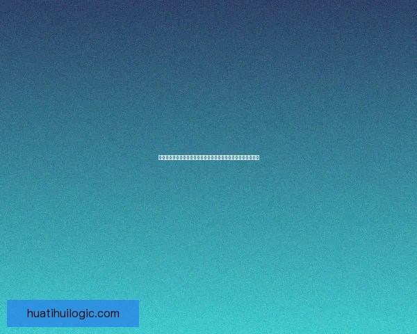 世界杯足球竞猜网站推荐：精准分析助你轻松赢取大奖的最佳平台