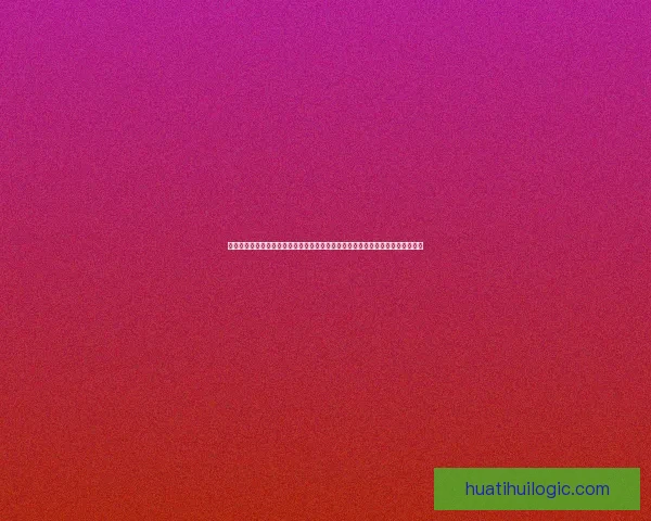 世界杯足球竞猜网站：畅享全球赛事预测，赢取丰厚奖励，挑战你的足球智力极限