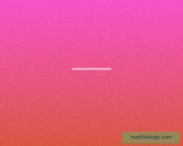 世界杯竞猜网站大全推荐指南热门平台对比与安全投注攻略