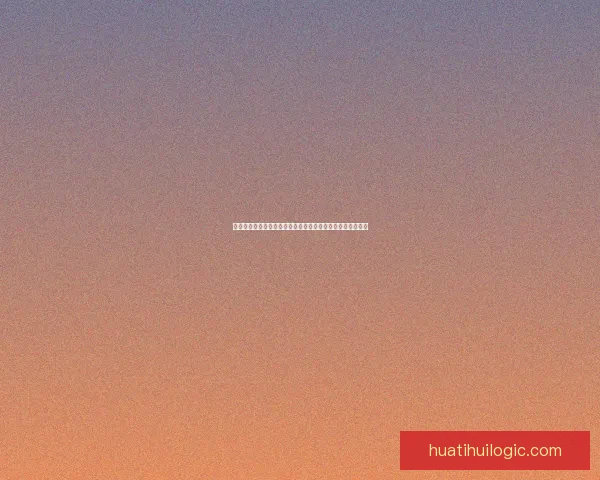 体育竞猜赔率分析：如何解读与预测不同赛事的赔率变化走势