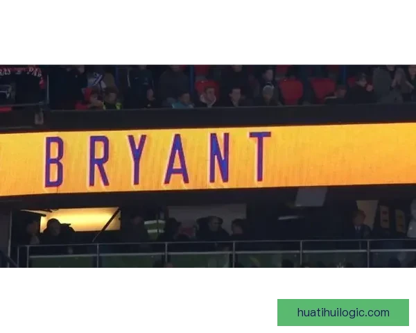 华体会足球：全面解析球队发展历程及未来战略布局