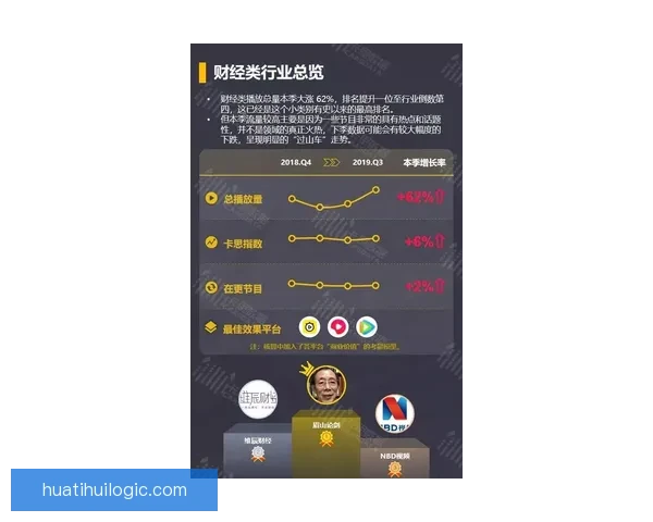 华体会注册流程详解 快速轻松完成账户注册步骤