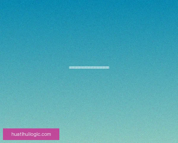 体育竞猜盛宴：全新玩法引领潮流，激动人心的挑战等你来战