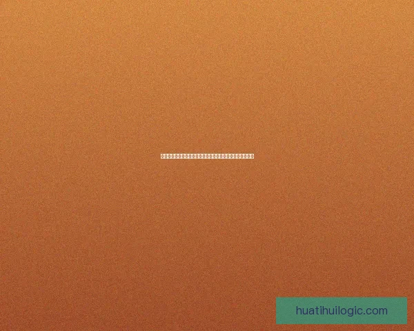 体育竞猜盛宴：全新玩法引领潮流，激动人心的挑战等你来战