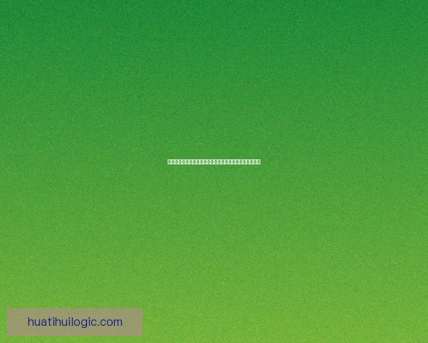 世界杯竞猜网站大全推荐指南热门平台对比与安全投注攻略 世界杯竞猜网站大全推荐指南热门平台对比与安全投注攻略