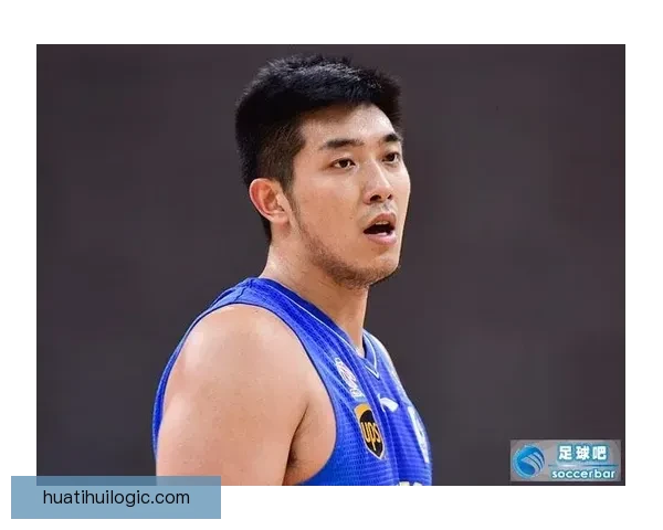 华体会足球:全面解析球队发展历程及未来战略布局 华体会足球:全面解析球队发展历程及未来战略布局