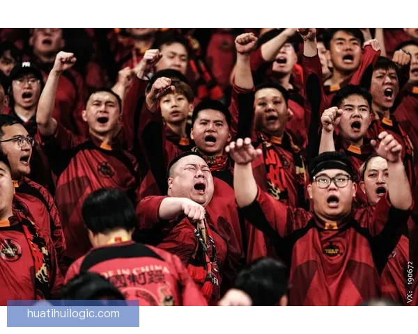 体育竞猜盛宴：全新玩法引领潮流，激动人心的挑战等你来战