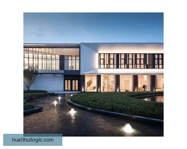 华体会平台引领体育娱乐融合创新打造安全便捷多元化体验新生态 华体会平台引领体育娱乐融合创新打造安全便捷多元化体验新生态