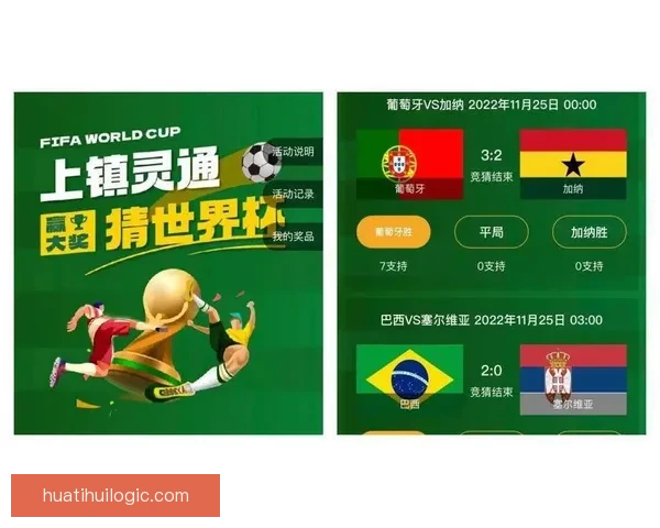 世界杯竞猜平台排名推荐哪家更靠谱值得信赖的选择