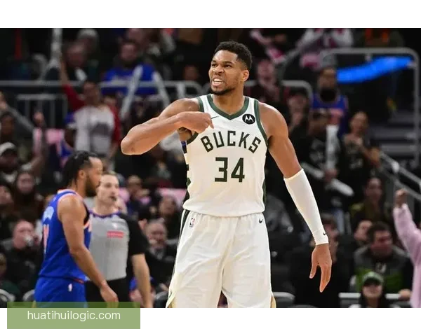 雄鹿无缘季后赛但里弗斯锁定2026名人堂席位辉煌成就再度加冕