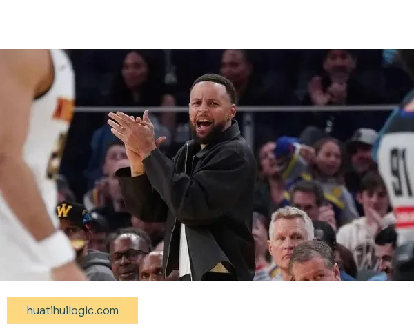 科尔:伤病困扰和输球挑战下仍为球队表现感到自豪 科尔:伤病困扰和输球挑战下仍为球队表现感到自豪