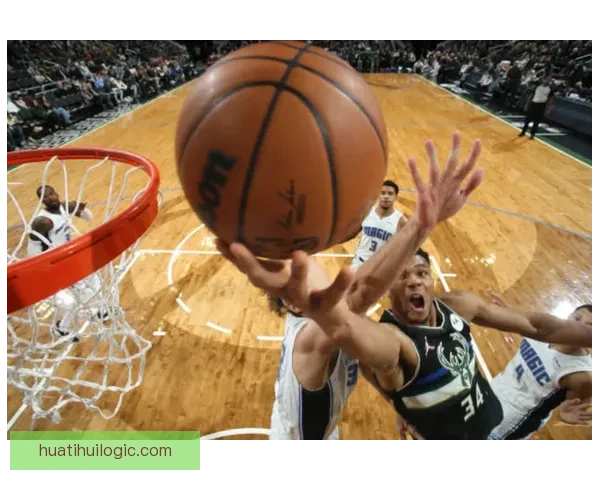 字母哥未来去留取决自身早作决断避免球队长期阴霾 字母哥未来去留取决自身早作决断避免球队长期阴霾