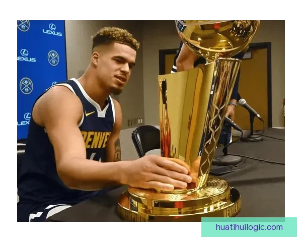 本季场均贡献17+5+7里弗斯透露小波特或将缺席剩余比赛