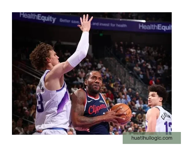 加兰加盟快船后进攻效率大幅提升 带队北伐9胜3负展现新生力量