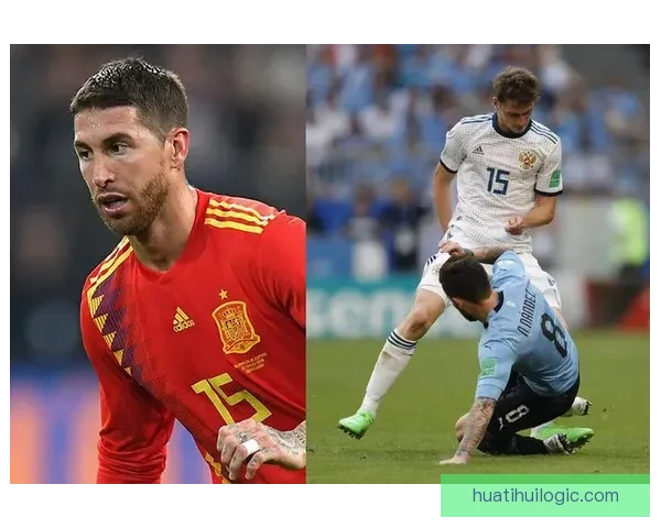 世界杯比分竞猜挑战赛:预测每场精彩对决,赢取丰厚奖励 世界杯比分竞猜挑战赛:预测每场精彩对决,赢取丰厚奖励