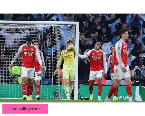 阿森纳1-2不敌南安普顿遗憾止步足总杯 四强梦碎本怀特失误致命