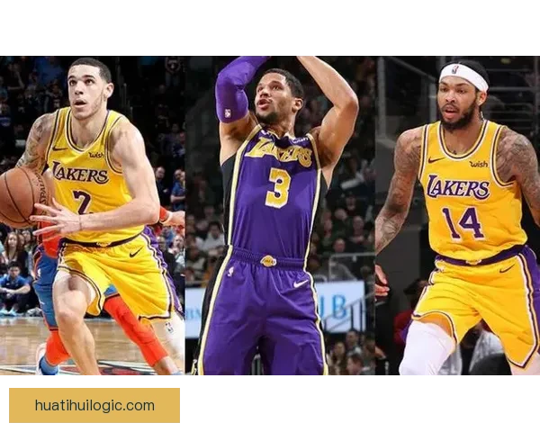 加拿大足协向意大利球迷喊话免费换球衣别再等待四年机会