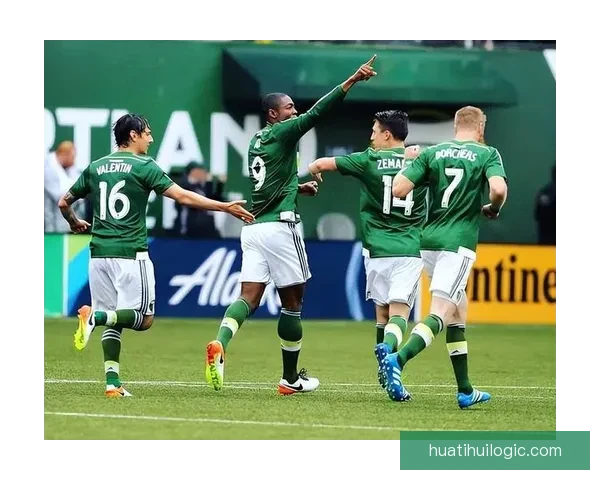 足球竞猜深度分析：球队状态、阵容及历史交锋数据全方位解读