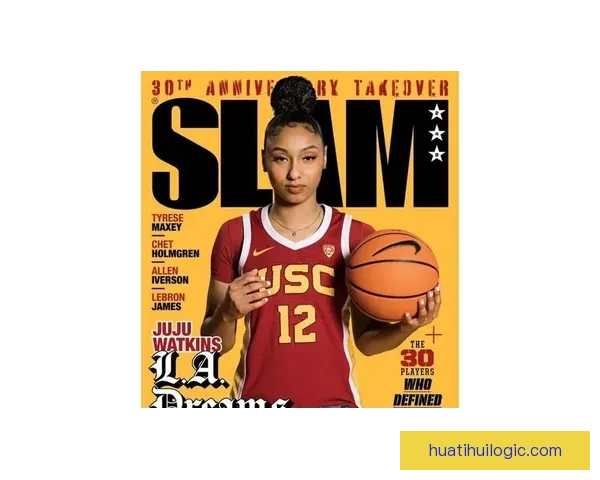 朱朱-沃特金斯夏季发布首款耐克签名球鞋掀热潮 朱朱-沃特金斯夏季发布首款耐克签名球鞋掀热潮