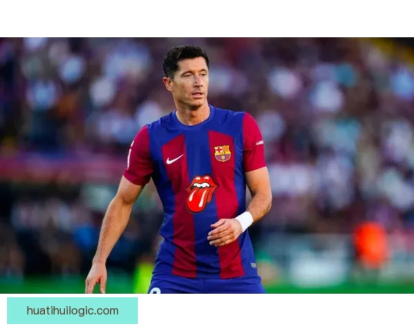 阿斯拉尼回应巴萨兴趣 表示专注当前赛季 未来将于赛季结束后考虑