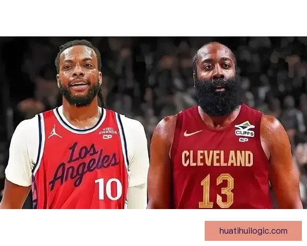 加兰41分11助攻创加盟新高 小卡与他合砍75分助快船加时力克独行侠终结四连败