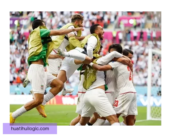 世界杯比分预测攻略 轻松竞猜赢大奖 你的预测能否成为赢家