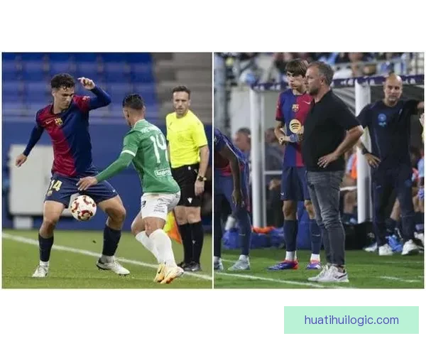 朱利亚诺赫拉德马丁先触球却动作凶狠引发争议