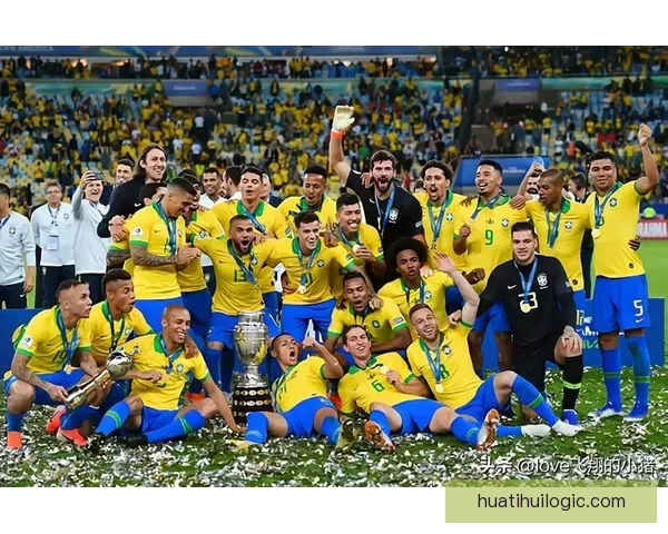 世界杯足球竞猜官网最新策略与赛事实时分析全面指南