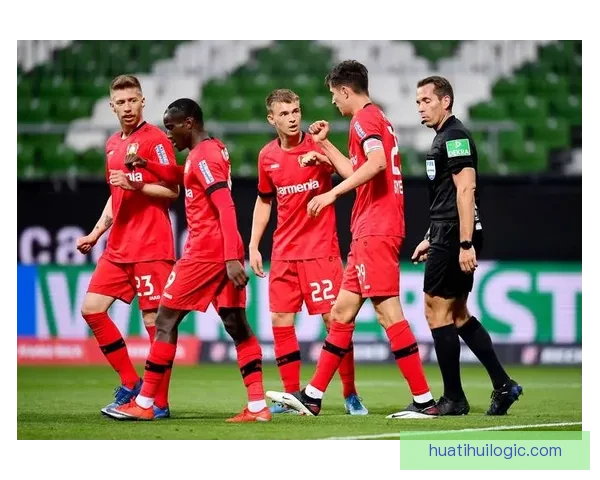 权威专家深度预测2026世界杯夺冠格局黑马球队与冠军热门全面前瞻分析⚽🌍