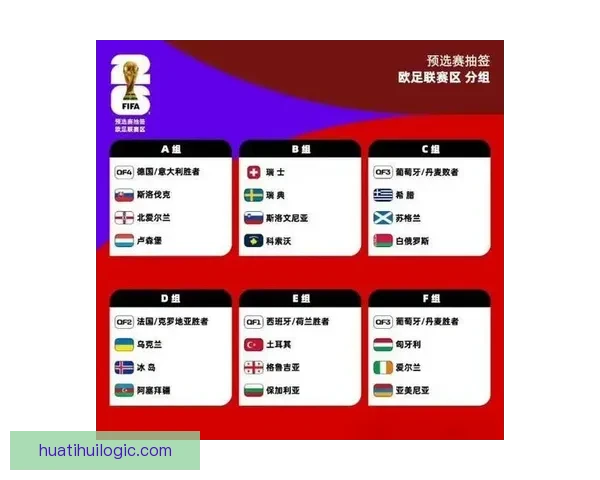 世界杯精彩竞猜比分全攻略助你精准预测赛事胜负走势