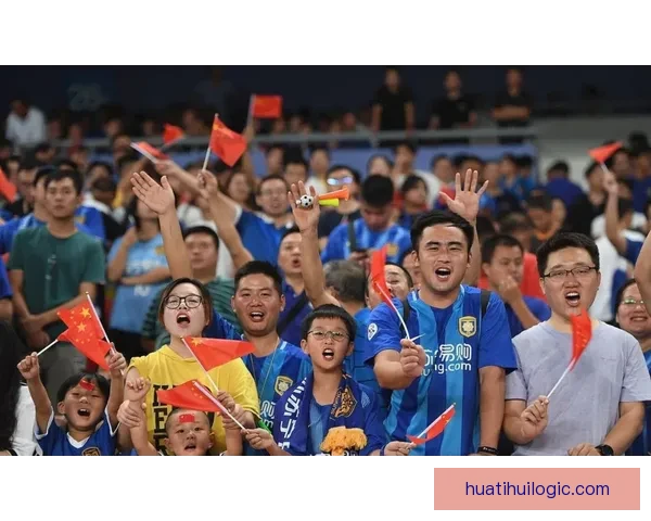 美加墨三国联合举办世界杯城市全景探索与文化盛宴