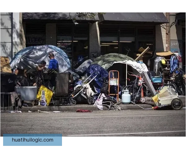 美加墨三国联合举办世界杯城市全景探索与文化盛宴