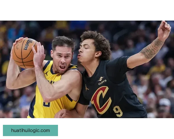 加兰创历史纪录首七场首发三分助攻全面炸裂