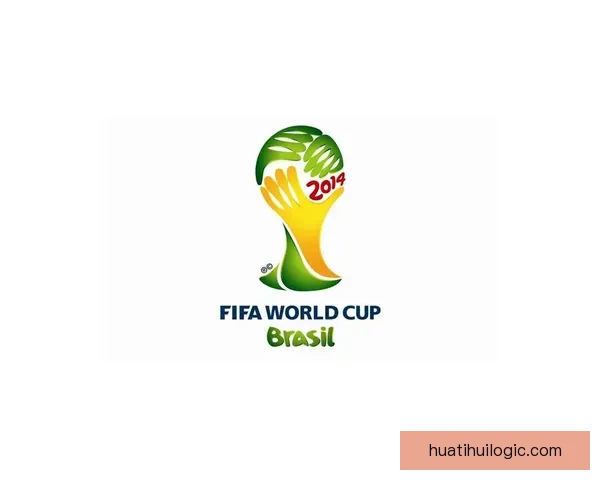 世界杯在线竞猜入口全面指南教你轻松掌握投注技巧