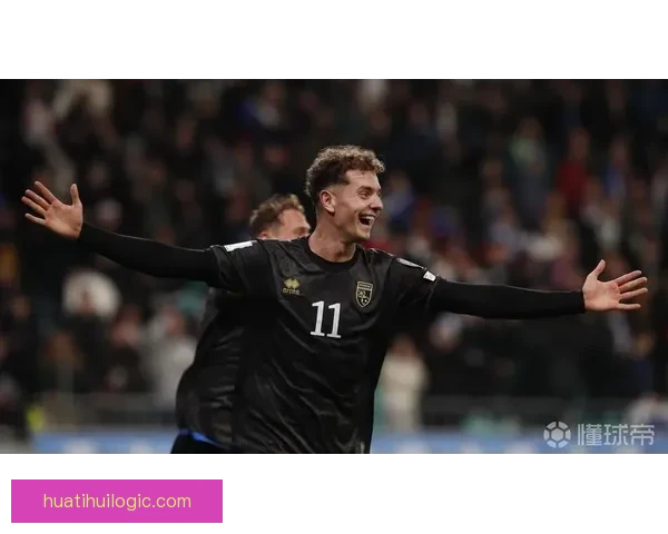 阿斯拉尼回应巴萨兴趣 表示专注当前赛季 未来将于赛季结束后考虑