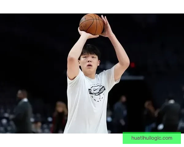 杨瀚森20分7篮板对决勇士旧将 混音未能逆转卫冕冠军遗憾失利