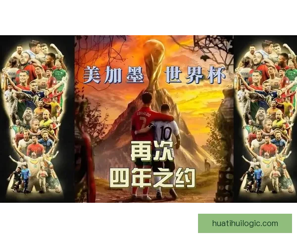 美加墨世界杯盛事全景解析与赛事精彩亮点回顾