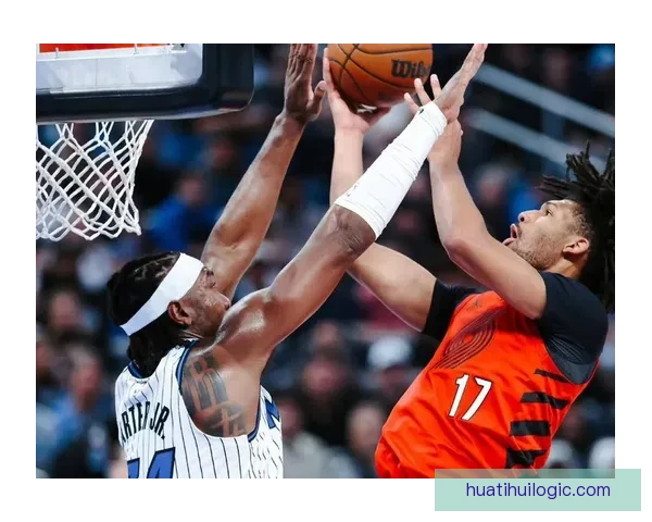 霍勒迪27分9助攻助开拓者终结鹈鹕六连败 阿夫迪亚贡献26分8篮板7助攻