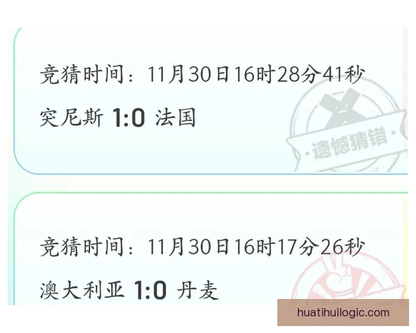 掌握世界杯竞猜比赛技巧提升胜率的实战方法与投注技巧深度指南