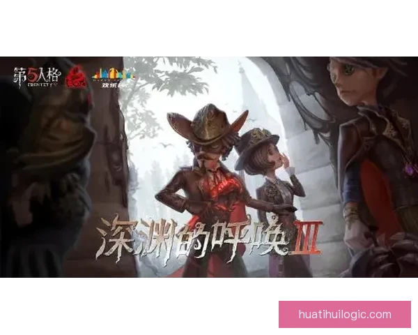 体育竞猜官网平台助您轻松掌握赛事动态精准预测赢得丰厚奖励